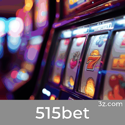 Métodos Analíticos para Aumentar o Sucesso nas Apostas na 515bet