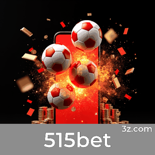 515bet: Experiência Real com Jogos de Mesa ao Vivo