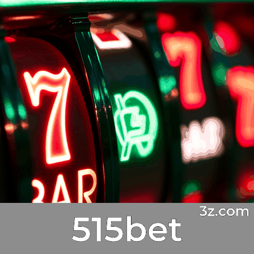 Métodos Analíticos para Aumentar o Sucesso nas Apostas na 515bet