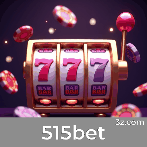 Ofertas Exclusivas da 515bet para Usuários Brasileiros