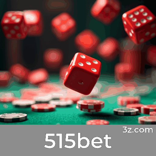 Experiência Exclusiva de Membros no 515bet