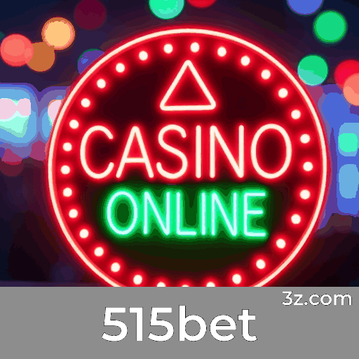 Experiência Exclusiva de Membros no 515bet