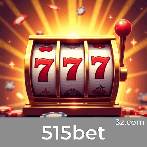 Ofertas Exclusivas da 515bet para Usuários Brasileiros