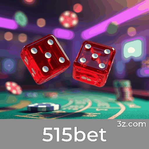 Desvende as ofertas exclusivas de bônus da 515bet e maximize suas apostas