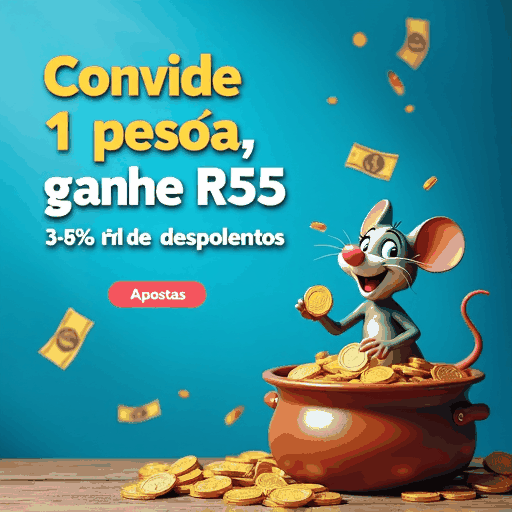 515bet