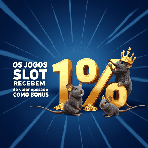 515bet