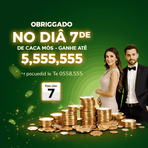 515bet