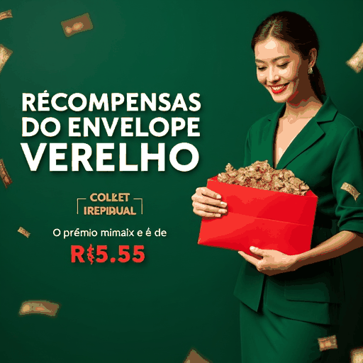 515bet