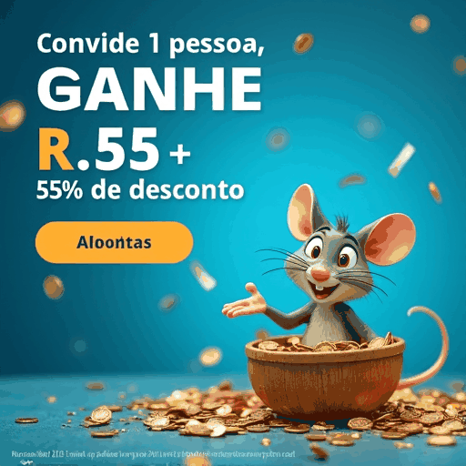 515bet