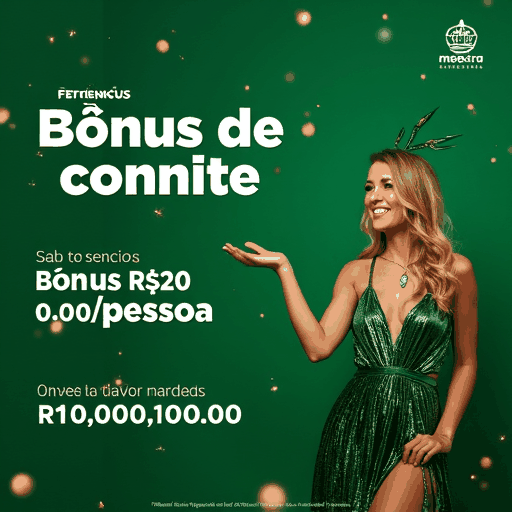 515bet