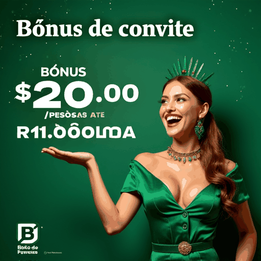515bet