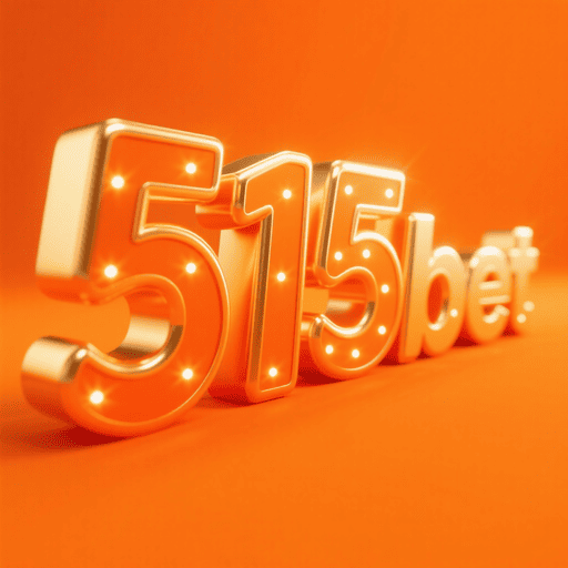 515bet