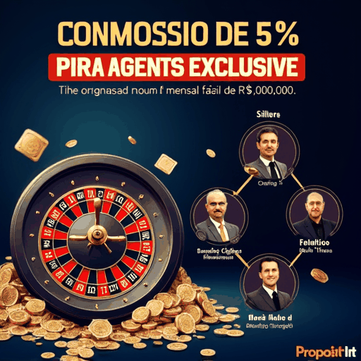 515bet