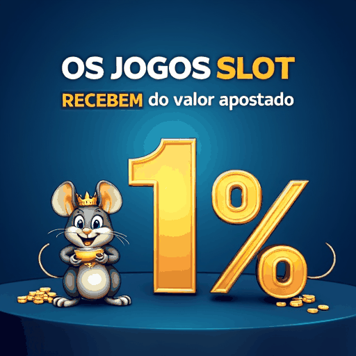 515bet