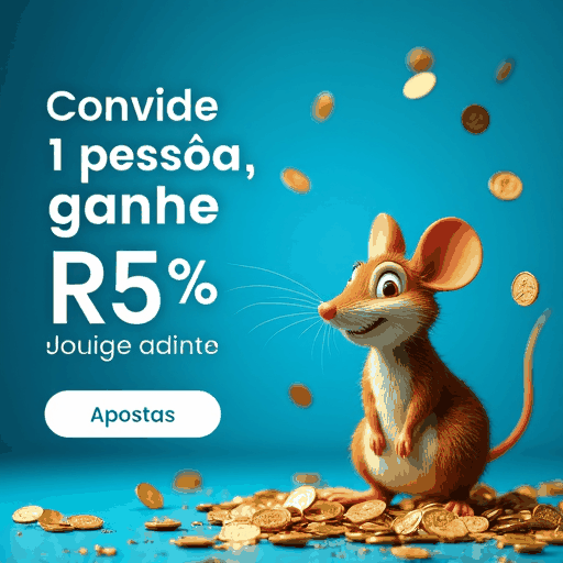 515bet