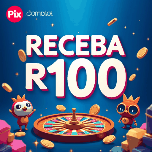 515bet