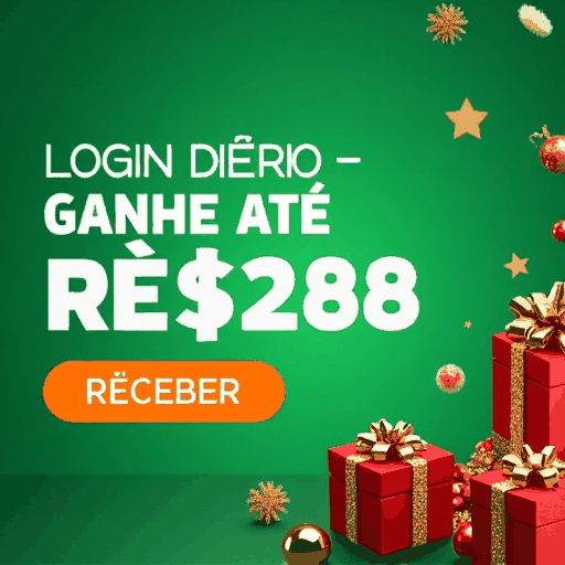 515bet