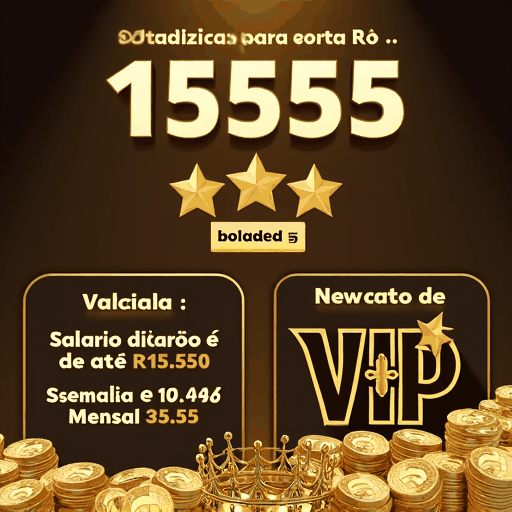 515bet