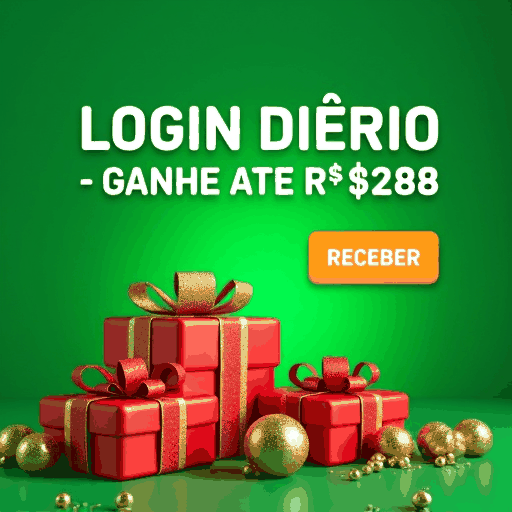 515bet