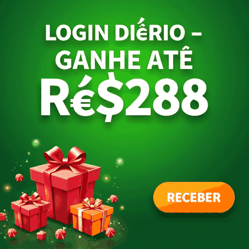 515bet