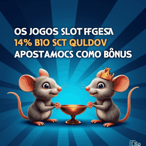 515bet