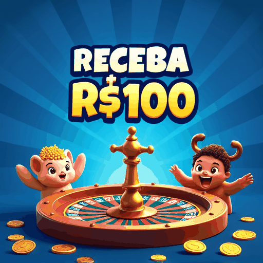 515bet