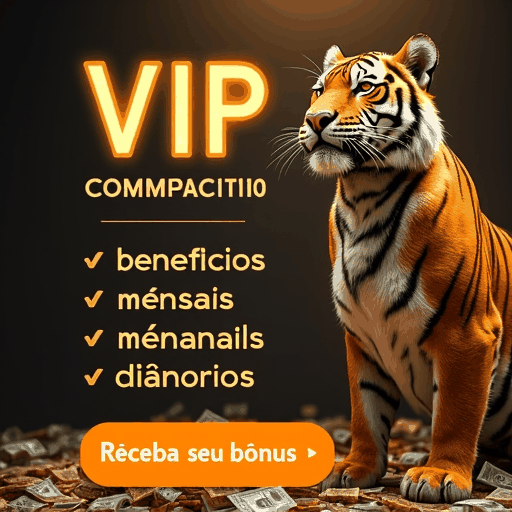 515bet
