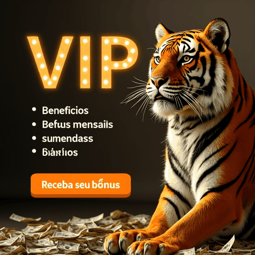 515bet