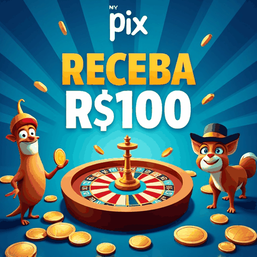 515bet