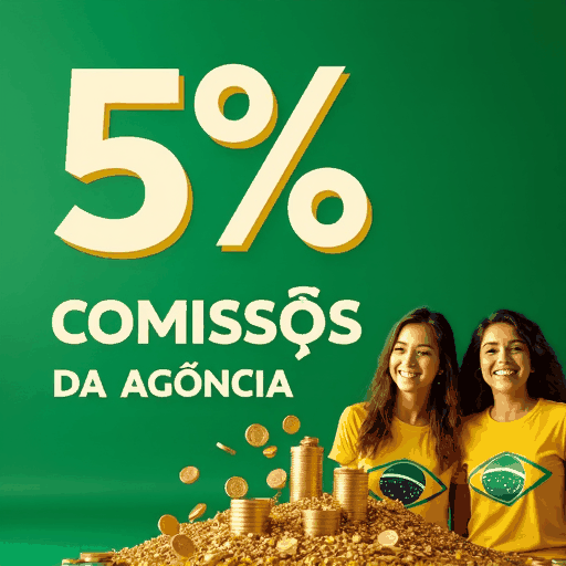 515bet