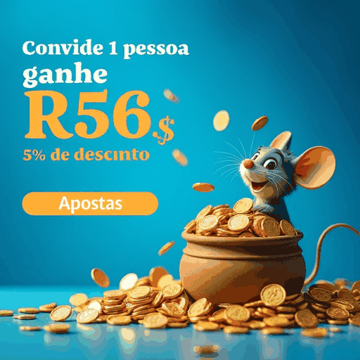 515bet