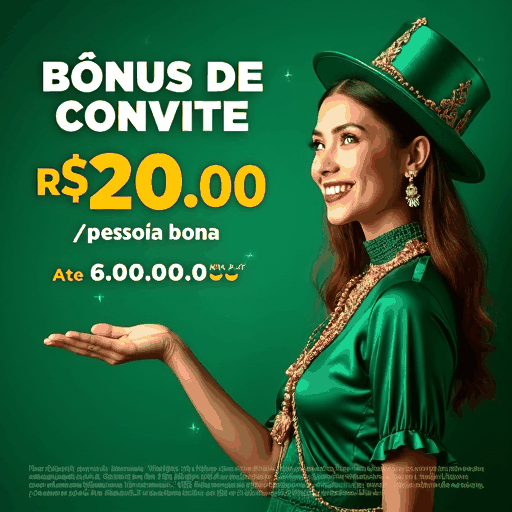 515bet