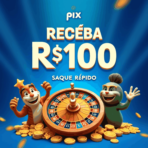 515bet