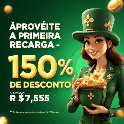 515bet