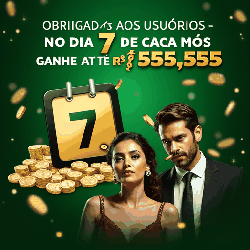 515bet