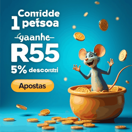 515bet