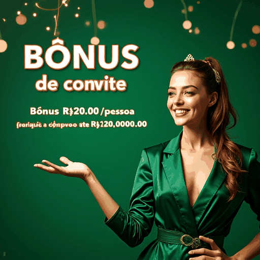 515bet