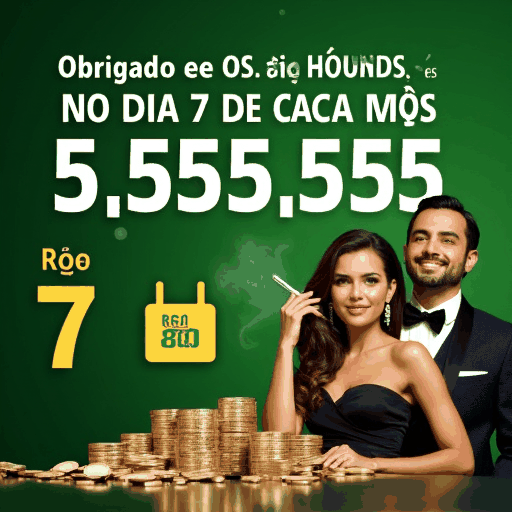 515bet