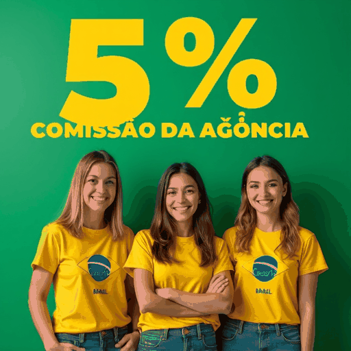 515bet