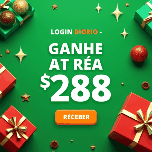 515bet