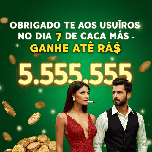 515bet