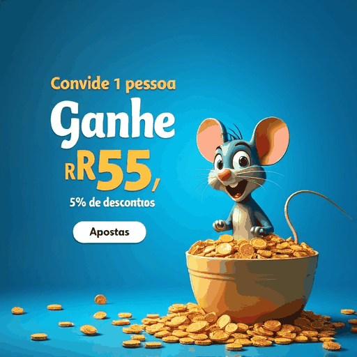 515bet