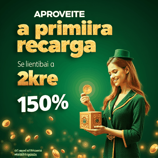 515bet