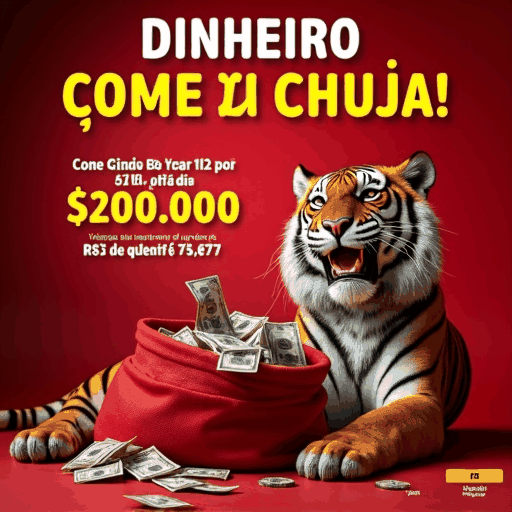 515bet