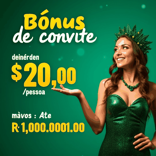 515bet