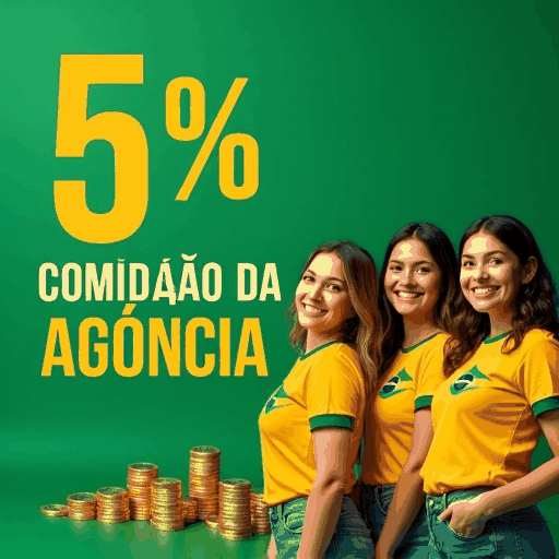 515bet