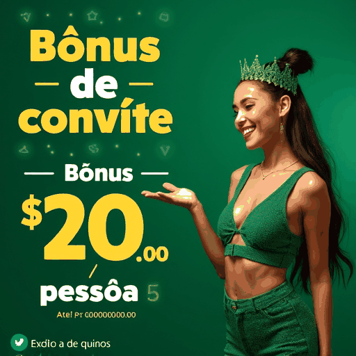 515bet