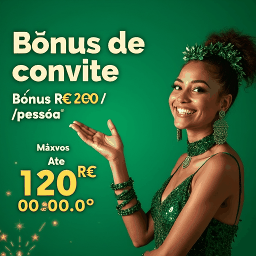 515bet