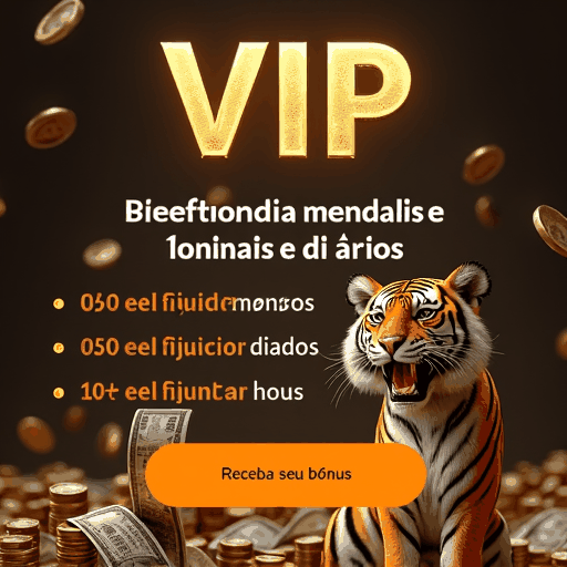 515bet