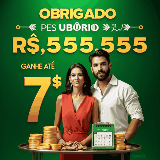515bet